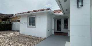 18254 SW 143rd Pl Gallery 3