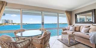 400 Wilma Circle unit: 309 Gallery 1