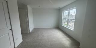 7725 Nightshade Lane Gallery 19