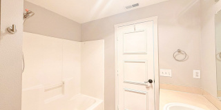 Updated 4-Bedroom Hidden Village Home | Smart Appliances, A/C & Expansive Fenced Yard Gallery 19