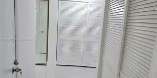 871 NE 195 ST Gallery 10