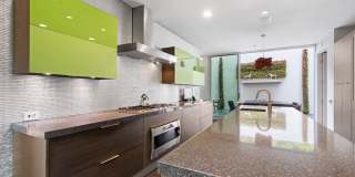 2207 Bowmont Dr Gallery 13