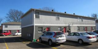 1230 Clifton Street, #10 Gallery 1