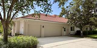 6935 Riversedge Street Circle Gallery 1