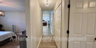 15912 Indian Wells Ct Gallery 13