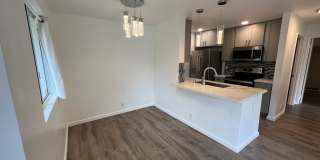 For Rent - [Ridge at Launani Valley] 95-510 Wikao St. #M106 Gallery 4