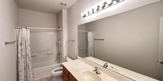 1535 Reserve Lane unit: 1535 Gallery 8