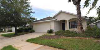 4930 NW 20 DRIVE 4930 NW 20 DRIVE Gallery 1