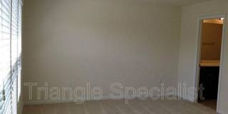3908 Tresco Crossing Gallery 4