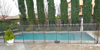 11348 North Via Ventana Way Gallery 48