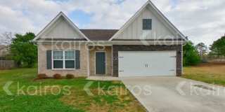 108 Mayflower Circle Gallery 1