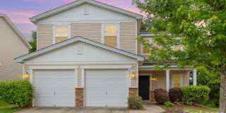 6442 Ridgeview Commons Drive Gallery 1