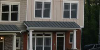 250 Mystic Ridge Hill 250 Mystic Ridge Hill Gallery 1