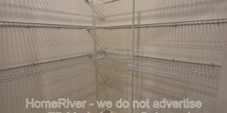 1402 SW Crest Ave Gallery 4