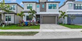 20739 Fair Oak Lane Gallery 1