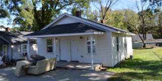 517 Elm Street Gallery 1
