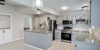 1710 Bob White Court 1710 Bob White Court Gallery 10