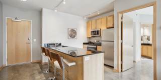 Student Housing - Solhaus Apartments & Tower Gallery 13