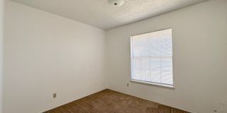 Northeast El Paso 3 Bed 2 Bath in Apollo Heights Neighborhood! Gallery 16