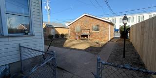 6637 Devonshire Avenue Gallery 11