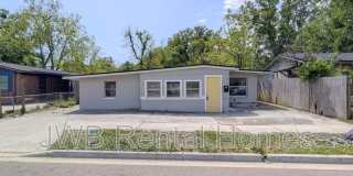 1490 33rd St W Gallery 13