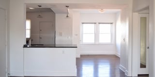 Raleigh Arms Gallery 15