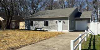 141 Bunche Boulevard Gallery 2