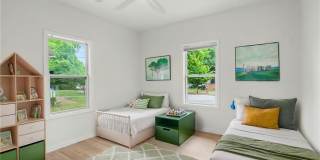 827 Elbert Street SW Gallery 10