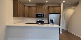 777 PLATINUM Drive Gallery 1