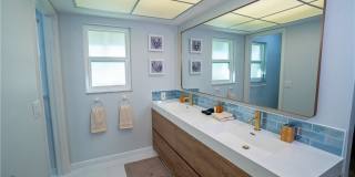 3510 SE 19th Place Gallery 37