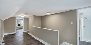 820 Cleveland Avenue Gallery 22