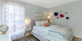 Glen Brae Gallery 27