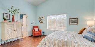 1463 E Ganymede Drive Gallery 37