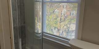 332 N 4th Avenue N unit: 2 Gallery 7