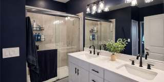 14226 Pine Lodge Lane Gallery 13