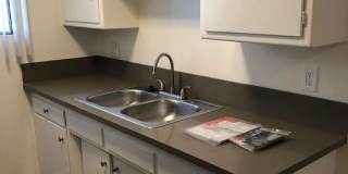 3747 CLARINGTON AVE Gallery 28