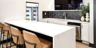 148th Place Apartments Gallery 37