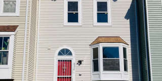 3314 MAJOR DENTON Drive Gallery 1