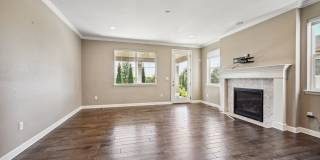 6 Bedroom Single Family in Lafayette Gallery 8