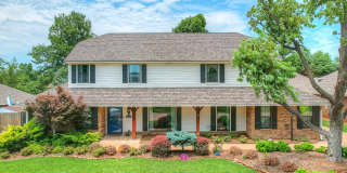 11105 Leaning Elm 11105 Leaning Elm Gallery 1