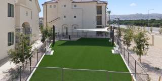 Solara Vista Gallery 64