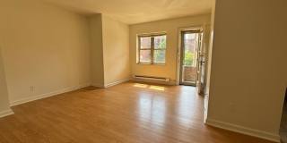 5731 Ellsworth Avenue Gallery 14