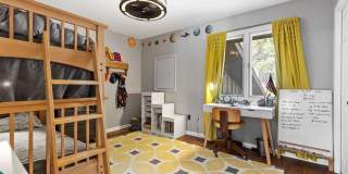 Beautiful family home! Gallery 5