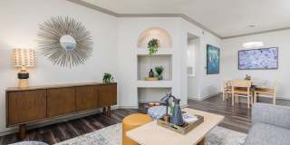 The Trails at Canyon Creek Gallery 9