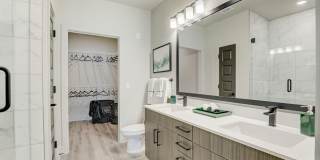 Tropia Wellen Park Gallery 15