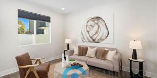 1673 Neptune Ave Gallery 26