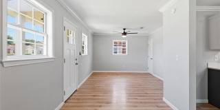 1720 PLAZA Drive Gallery 6