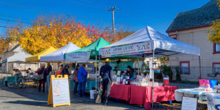 Aero Apartments Gallery 58