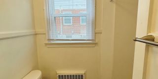 3 Bedroom 3 Bath House Gallery 8