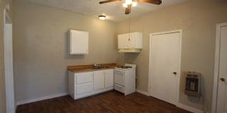 Cozy 1 Bedroom, 1 Bath in Tyler! Gallery 5